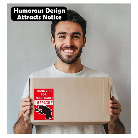 Shipping Supplies 278 Pieces 5 items - Picture 10 of 12